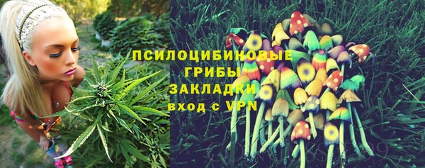 экстази Баксан