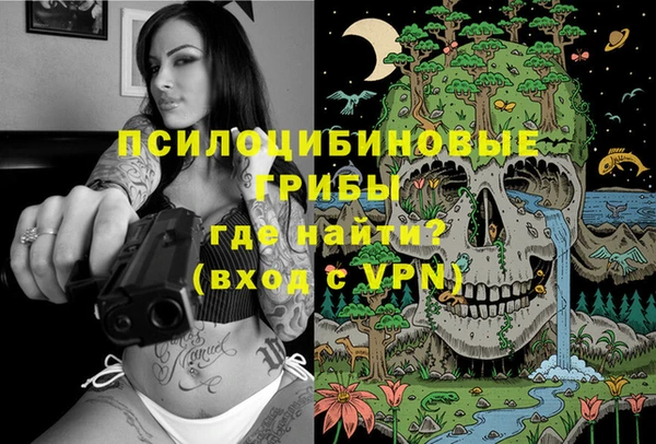 а пвп мука Балабаново