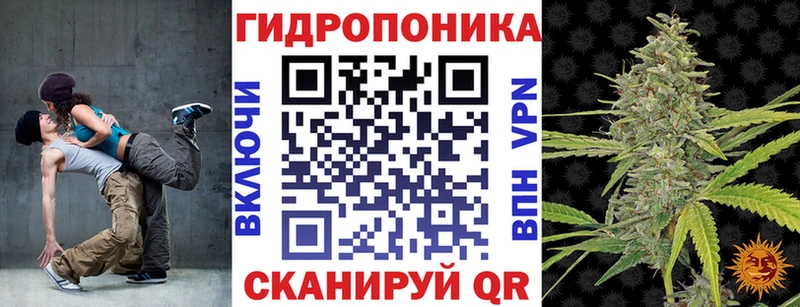 Шишки марихуана MAZAR  купить наркотик  Бутурлиновка 